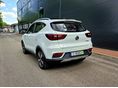 MG ZS 2021/9 - 3
