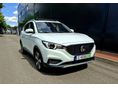 MG ZS 2021/9 - 4