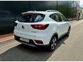 MG ZS 2021/9 - 5
