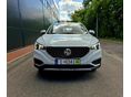MG ZS 2021/9 - 6
