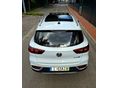 MG ZS 2021/9 - 7