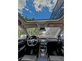 MG ZS 2021/9 - 8