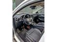 MG ZS 2021/9 - 9