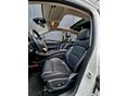 MG ZS 2021/9 - 10