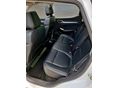 MG ZS 2021/9 - 11