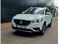 MG ZS 2021/9 - 2