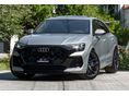 AUDI RS Q8 RSQ8 TFSI quattro Tiptronic ic PERFORMANCE.SOFTCL.MÁTRIX.BOWER&WILKINS.ÁFÁS!