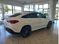 MERCEDES-BENZ GLE 450 2026/2 - 3