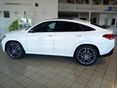 MERCEDES-BENZ GLE 450 2026/2 - 2