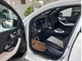 MERCEDES-BENZ GLE 450 2026/2 - 4