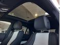 MERCEDES-BENZ GLE 450 2026/2 - 8