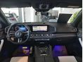 MERCEDES-BENZ GLE 450 2026/2 - 6