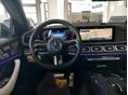 MERCEDES-BENZ GLE 450 2026/2 - 9