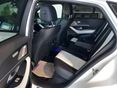 MERCEDES-BENZ GLE 450 2026/2 - 10