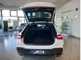 MERCEDES-BENZ GLE 450 2026/2 - 11