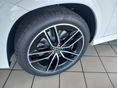 MERCEDES-BENZ GLE 450 2026/2 - 12
