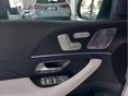 MERCEDES-BENZ GLE 450 2026/2 - 5