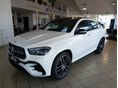 MERCEDES-BENZ GLE 450 2026/2 - 1