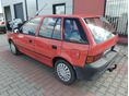 SUZUKI SWIFT 1993/8 - 4