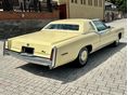 CADILLAC ELDORADO 1978/1 - 3