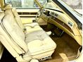 CADILLAC ELDORADO 1978/1 - 5