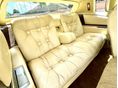 CADILLAC ELDORADO 1978/1 - 6
