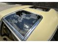 CADILLAC ELDORADO 1978/1 - 7