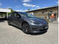 TESLA MODEL 3 2022/4 - 2
