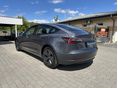TESLA MODEL 3 2022/4 - 3