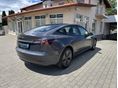 TESLA MODEL 3 2022/4 - 4