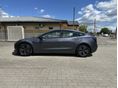 TESLA MODEL 3 2022/4 - 5