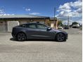 TESLA MODEL 3 2022/4 - 6