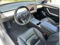 TESLA MODEL 3 2022/4 - 7