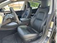 TESLA MODEL 3 2022/4 - 8