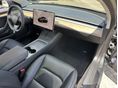 TESLA MODEL 3 2022/4 - 9