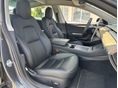 TESLA MODEL 3 2022/4 - 10