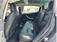TESLA MODEL 3 2022/4 - 11