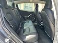 TESLA MODEL 3 2022/4 - 12