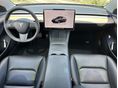 TESLA MODEL 3 2022/4 - 13