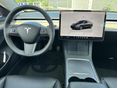 TESLA MODEL 3 2022/4 - 14