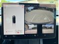 TESLA MODEL 3 2022/4 - 15