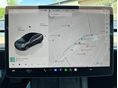 TESLA MODEL 3 2022/4 - 16