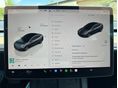 TESLA MODEL 3 2022/4 - 17