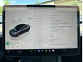 TESLA MODEL 3 2022/4 - 18