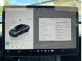 TESLA MODEL 3 2022/4 - 19