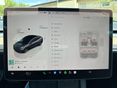 TESLA MODEL 3 2022/4 - 20