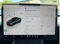 TESLA MODEL 3 2022/4 - 21