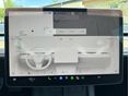 TESLA MODEL 3 2022/4 - 22