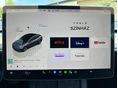 TESLA MODEL 3 2022/4 - 24