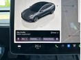 TESLA MODEL 3 2022/4 - 25